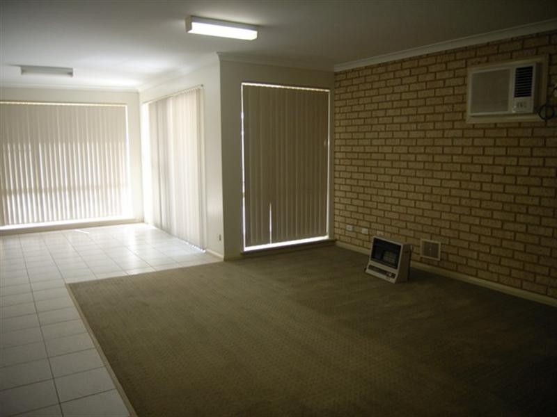 18B Peterwangey Place, Port Denison WA 6525