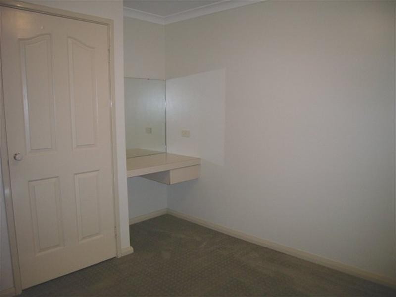 18B Peterwangey Place, Port Denison WA 6525