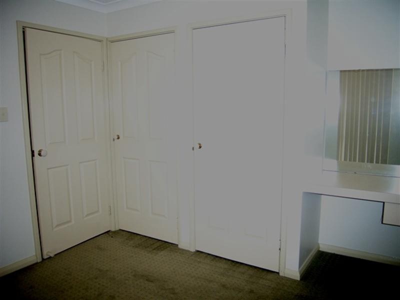 18B Peterwangey Place, Port Denison WA 6525