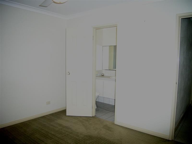 18B Peterwangey Place, Port Denison WA 6525