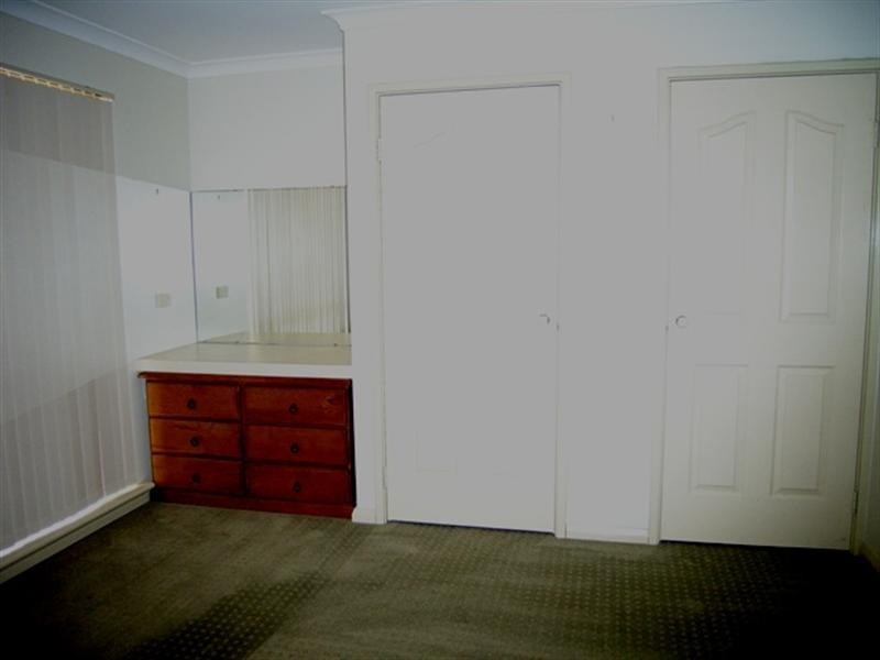 18B Peterwangey Place, Port Denison WA 6525