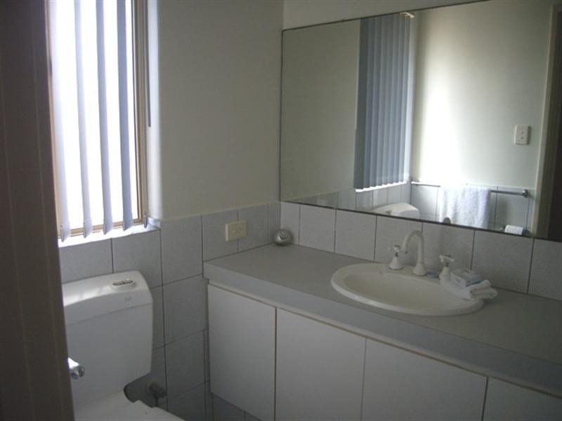 18B Peterwangey Place, Port Denison WA 6525