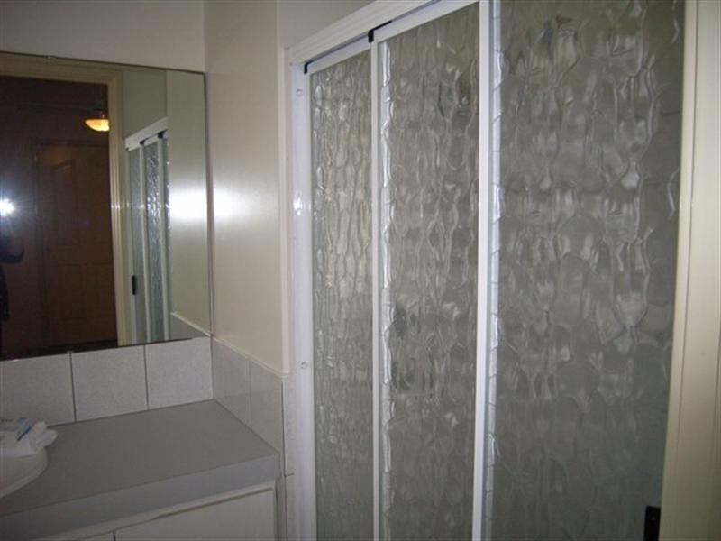 18B Peterwangey Place, Port Denison WA 6525