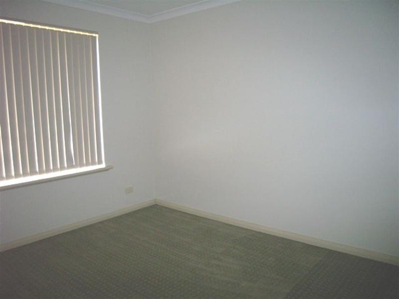 18B Peterwangey Place, Port Denison WA 6525