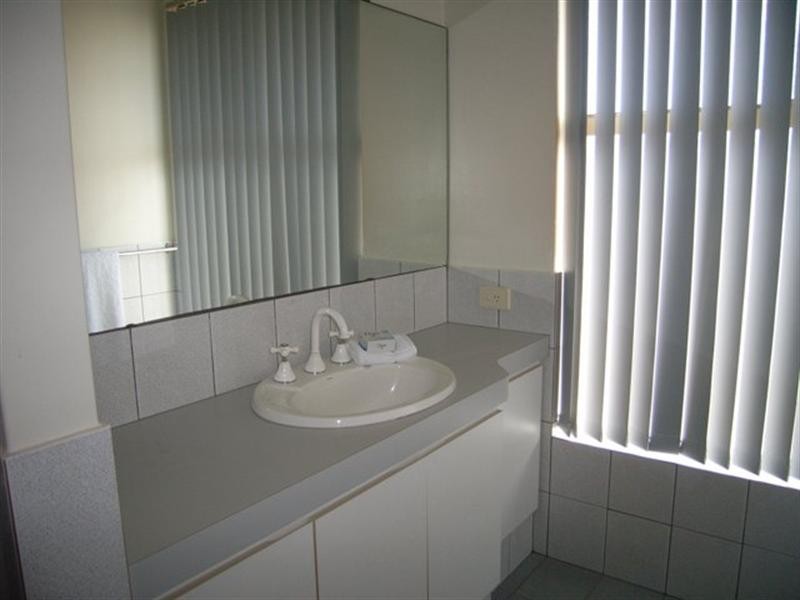 18B Peterwangey Place, Port Denison WA 6525