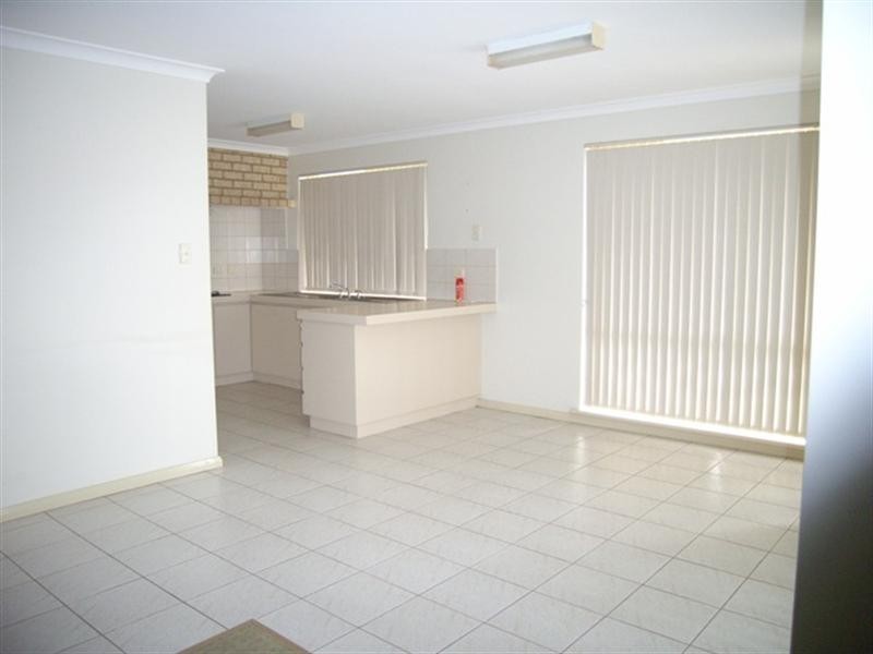 18B Peterwangey Place, Port Denison WA 6525