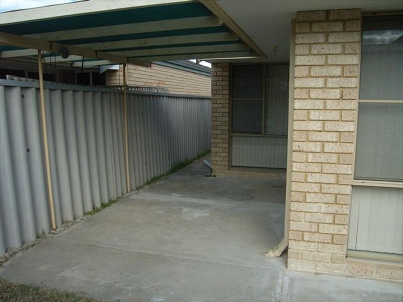 18B Peterwangey Place, Port Denison WA 6525