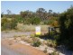 Lot 127 Bottlebrush Cove, Port Denison WA 6525