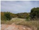 Lot 127 Bottlebrush Cove, Port Denison WA 6525