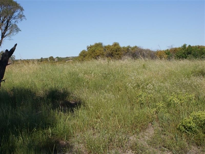 Lot 127 Bottlebrush Cove, Port Denison WA 6525