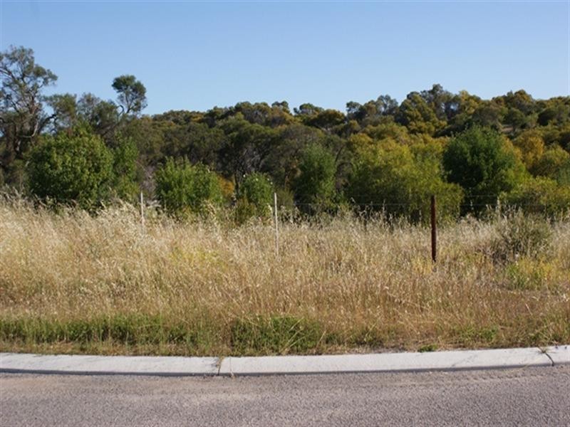 Lot 127 Bottlebrush Cove, Port Denison WA 6525