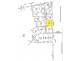Lot 125 Bottlebrush Cove, Port Denison WA 6525