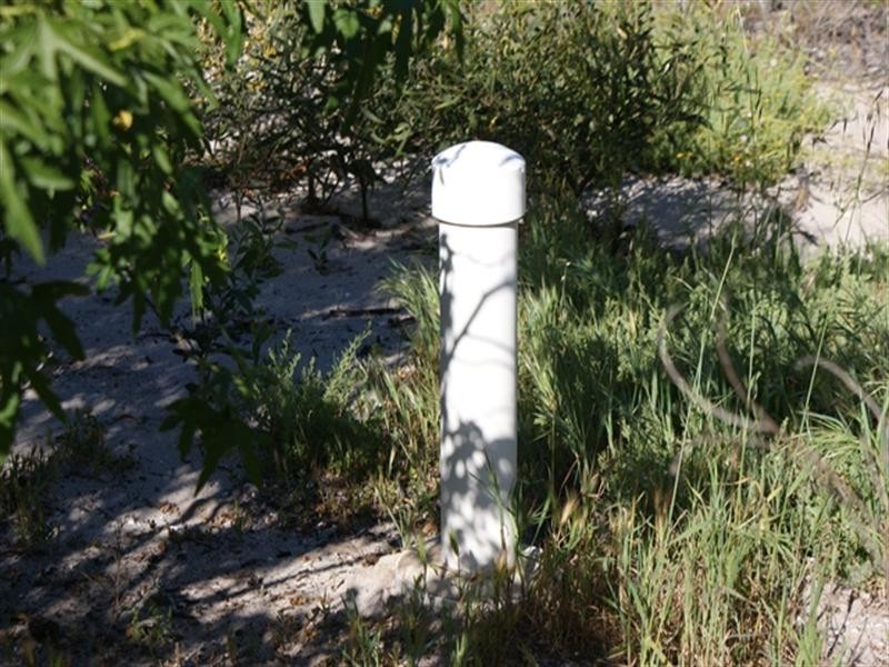 Lot 125 Bottlebrush Cove, Port Denison WA 6525