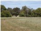 Lot 102 Padbury Road, Bonniefield WA 6525