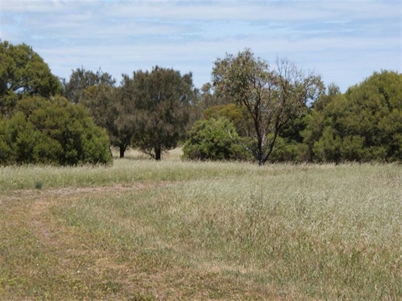 Lot 102 Padbury Road, Bonniefield WA 6525