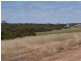 Lot 102 Padbury Road, Bonniefield WA 6525