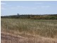 Lot 102 Padbury Road, Bonniefield WA 6525