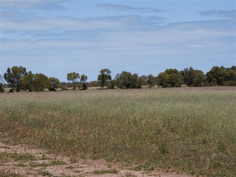 Lot 102 Padbury Road, Bonniefield WA 6525