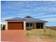 4 Barrett Cove, Dongara WA 6525