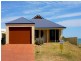 4 Barrett Cove, Dongara WA 6525