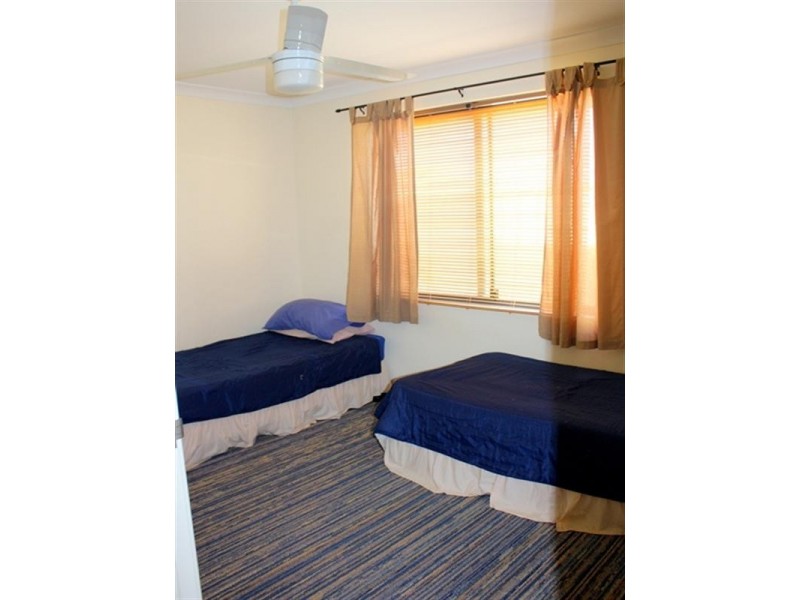 4 Barrett Cove, Dongara WA 6525