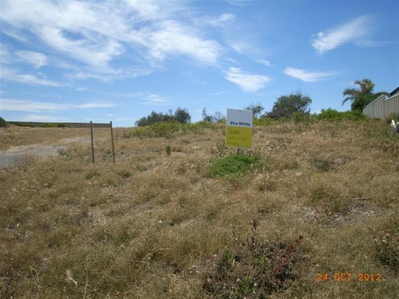 9 Marina Heights, Port Denison WA 6525