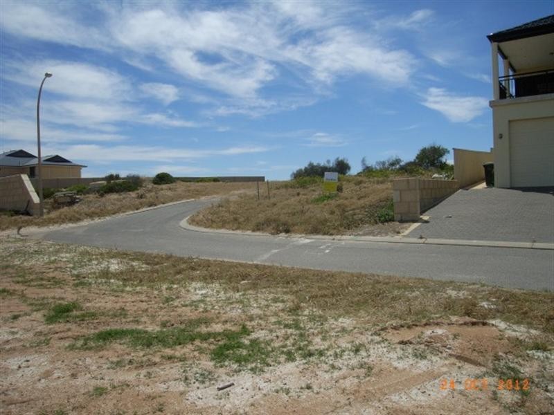 9 Marina Heights, Port Denison WA 6525