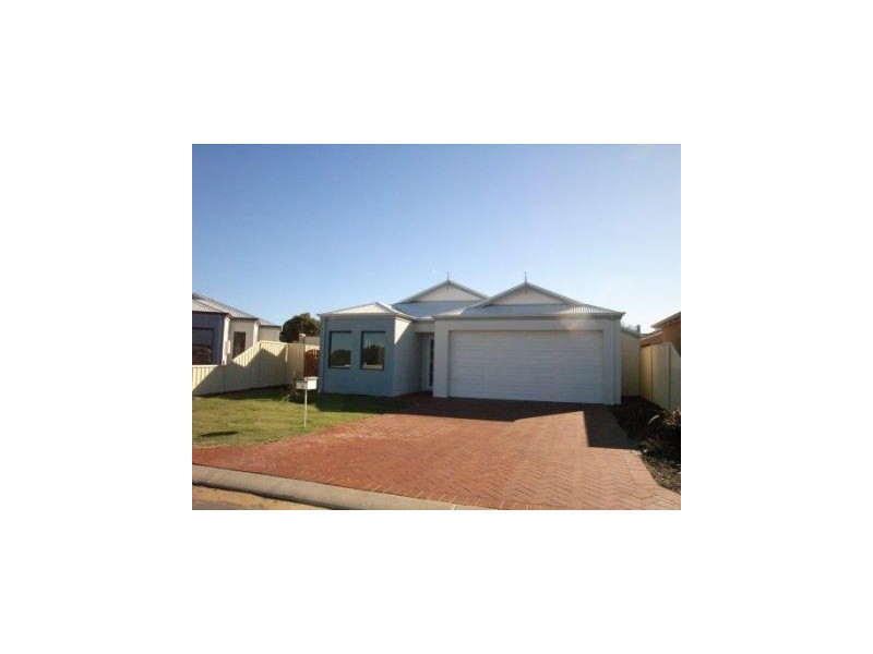 9 Damia Circle, Port Denison WA 6525