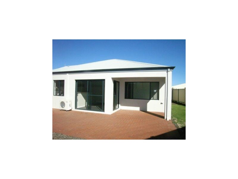 9 Damia Circle, Port Denison WA 6525