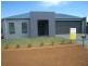 Pt 2/Lot 44 Church Street, Dongara WA 6525