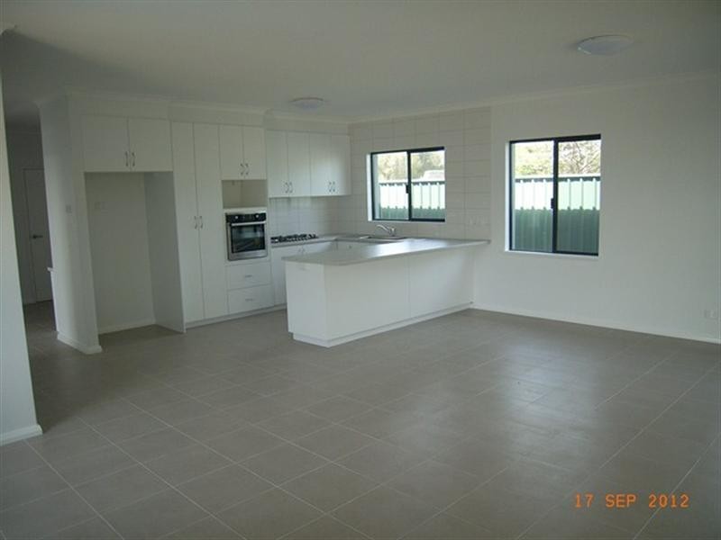 Pt 2/Lot 44 Church Street, Dongara WA 6525