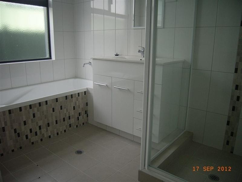 Pt 2/Lot 44 Church Street, Dongara WA 6525