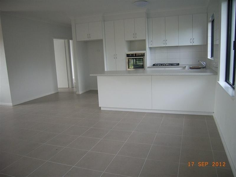 Pt 2/Lot 44 Church Street, Dongara WA 6525