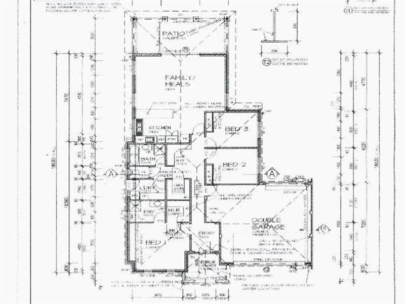 Pt 2/Lot 44 Church Street, Dongara WA 6525