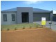 Pt 2/Lot 44 Church Street, Dongara WA 6525