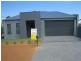 Pt 2/Lot 44 Church Street, Dongara WA 6525