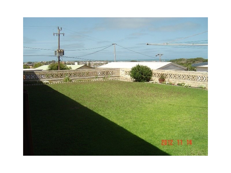 2 Downes Way, Port Denison WA 6525