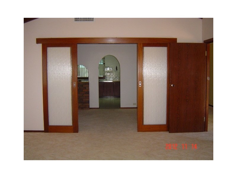 2 Downes Way, Port Denison WA 6525