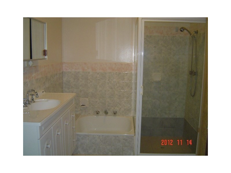 2 Downes Way, Port Denison WA 6525