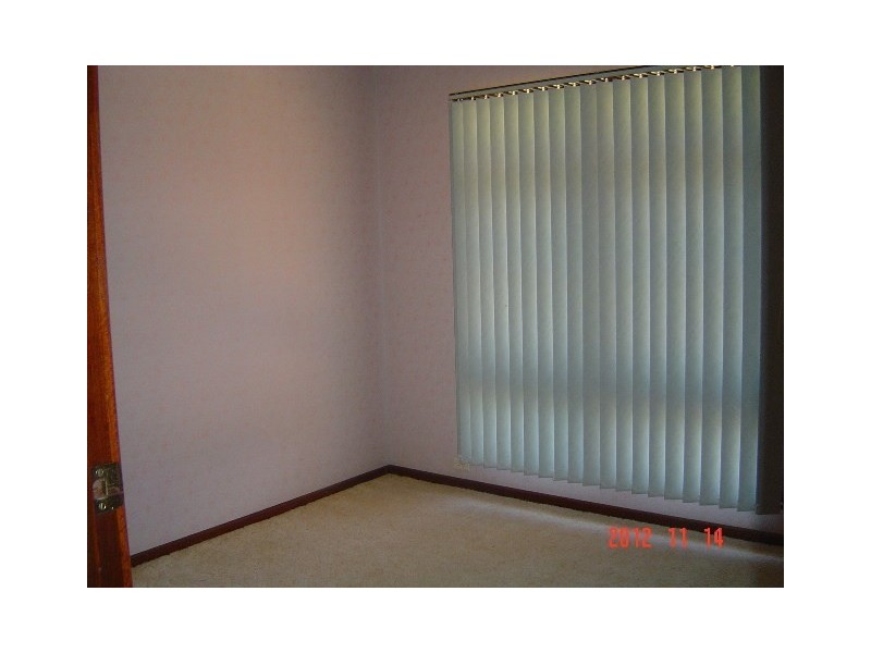 2 Downes Way, Port Denison WA 6525