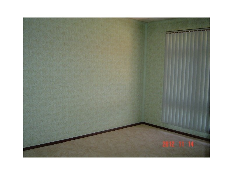 2 Downes Way, Port Denison WA 6525