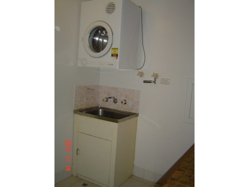 2 Downes Way, Port Denison WA 6525