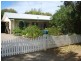 8 Smith Street, Dongara WA 6525