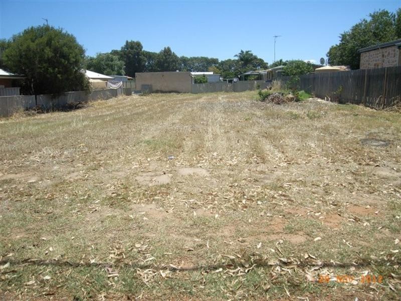 13 Smith, Dongara WA 6525