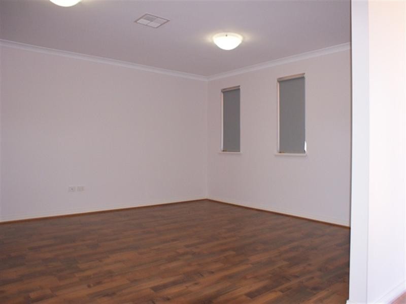 8 Oakley Ridge, Denham WA 6537