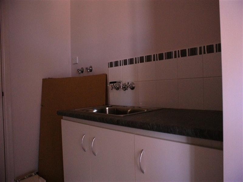 8 Oakley Ridge, Denham WA 6537