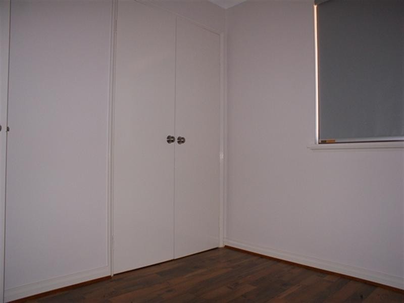 8 Oakley Ridge, Denham WA 6537