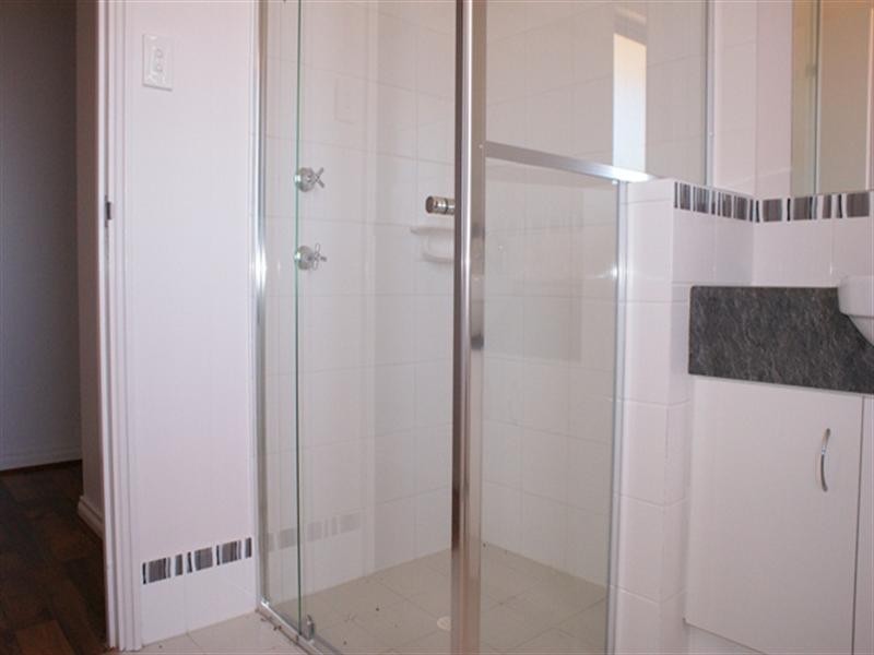 8 Oakley Ridge, Denham WA 6537