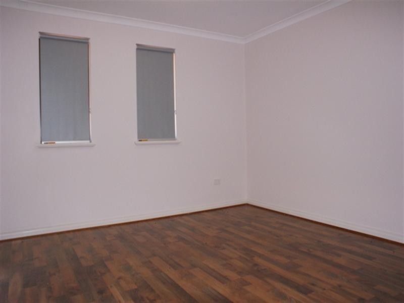 8 Oakley Ridge, Denham WA 6537