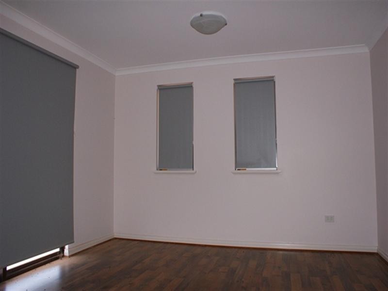 8 Oakley Ridge, Denham WA 6537